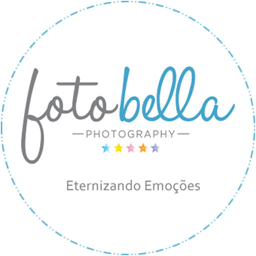 Fotobella