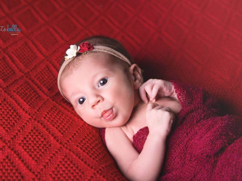 Ensaio-newborn-menina-fotobella
