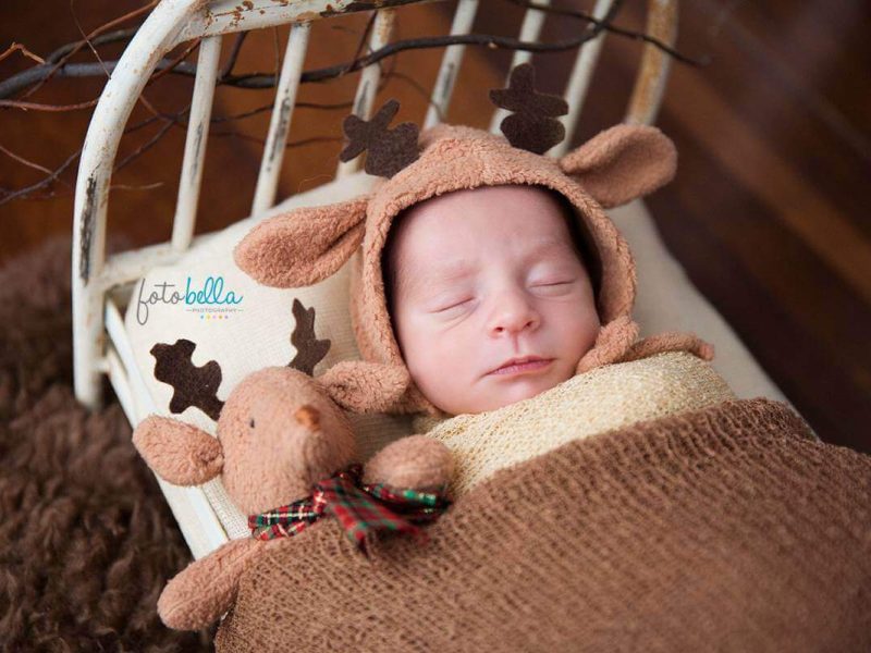 Ensaio-newborn-Sao-Paulo