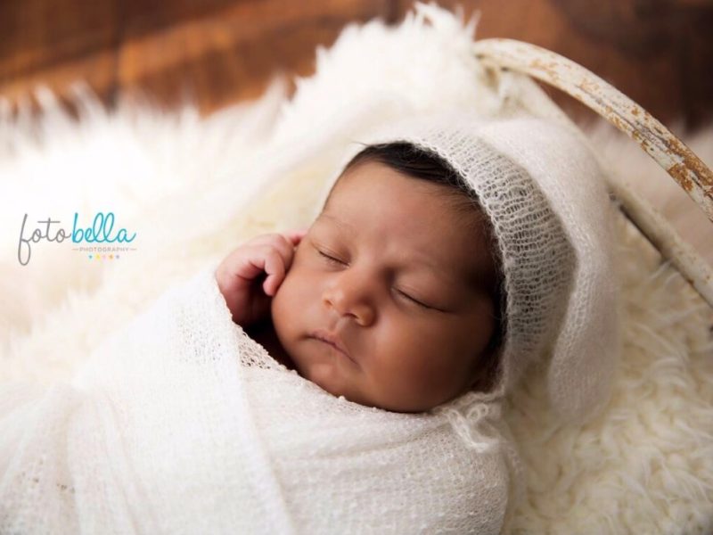 ensaio-fotografico-newborn-fotobella