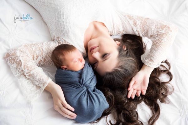 ensaio-newborn-fotobella