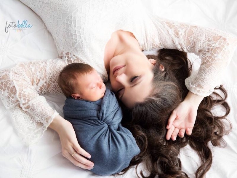 ensaio-newborn-fotobella