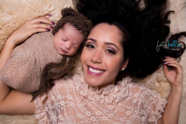 ensaio-newborn-fotobella