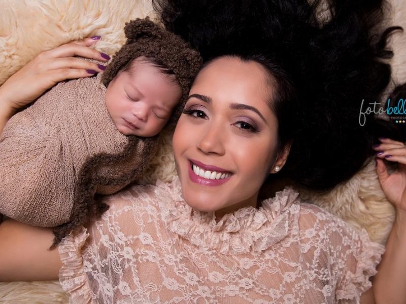 ensaio-newborn-fotobella