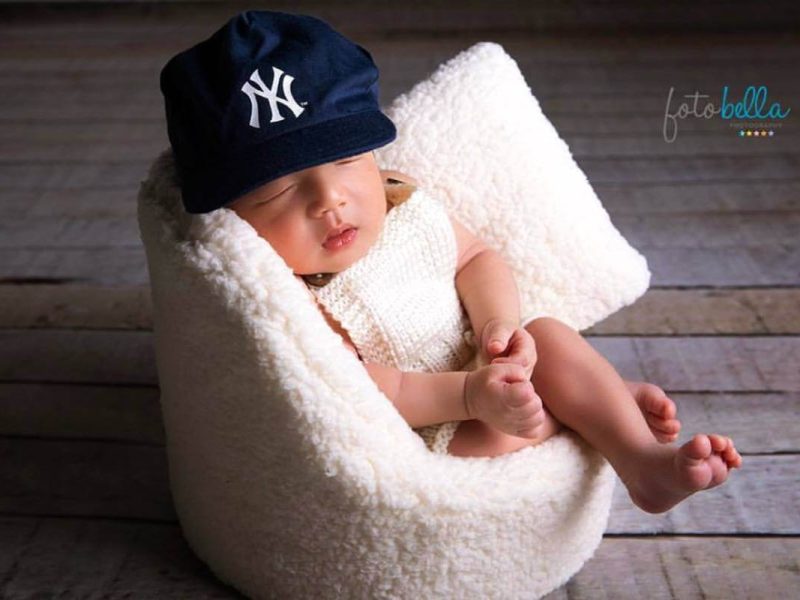 ensaio-newborn-lindo-fotobella