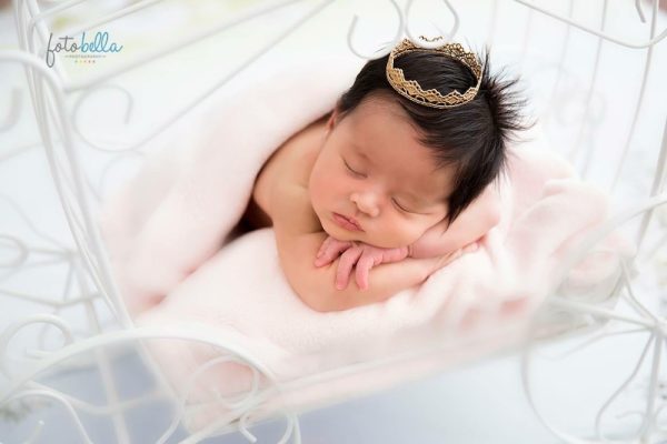 ensaio-newborn-menina-fotobella2