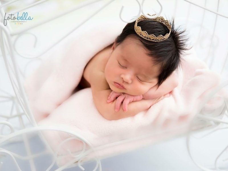 ensaio-newborn-menina-fotobella2