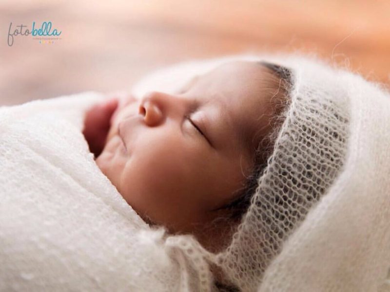 Valor Ensaio Newborn: Entenda o Que Está Incluso e Por Que Esse Investimento Vale a Pena