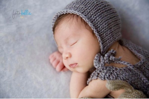 ensaio-newborn