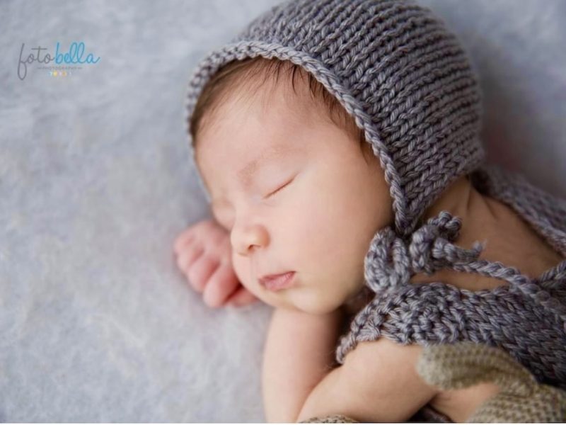 ensaio-newborn