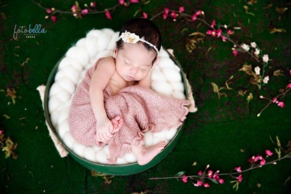 ensaio-newborn-sp-fotobella