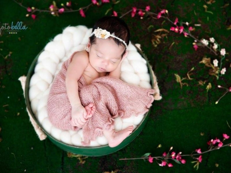 ensaio-newborn-sp-fotobella